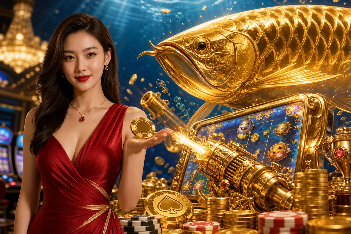 fbbet1