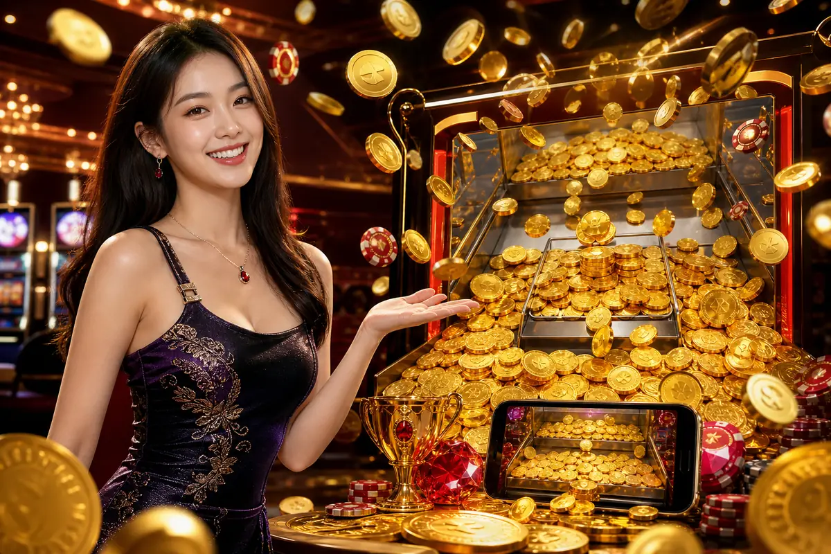 fbbet1