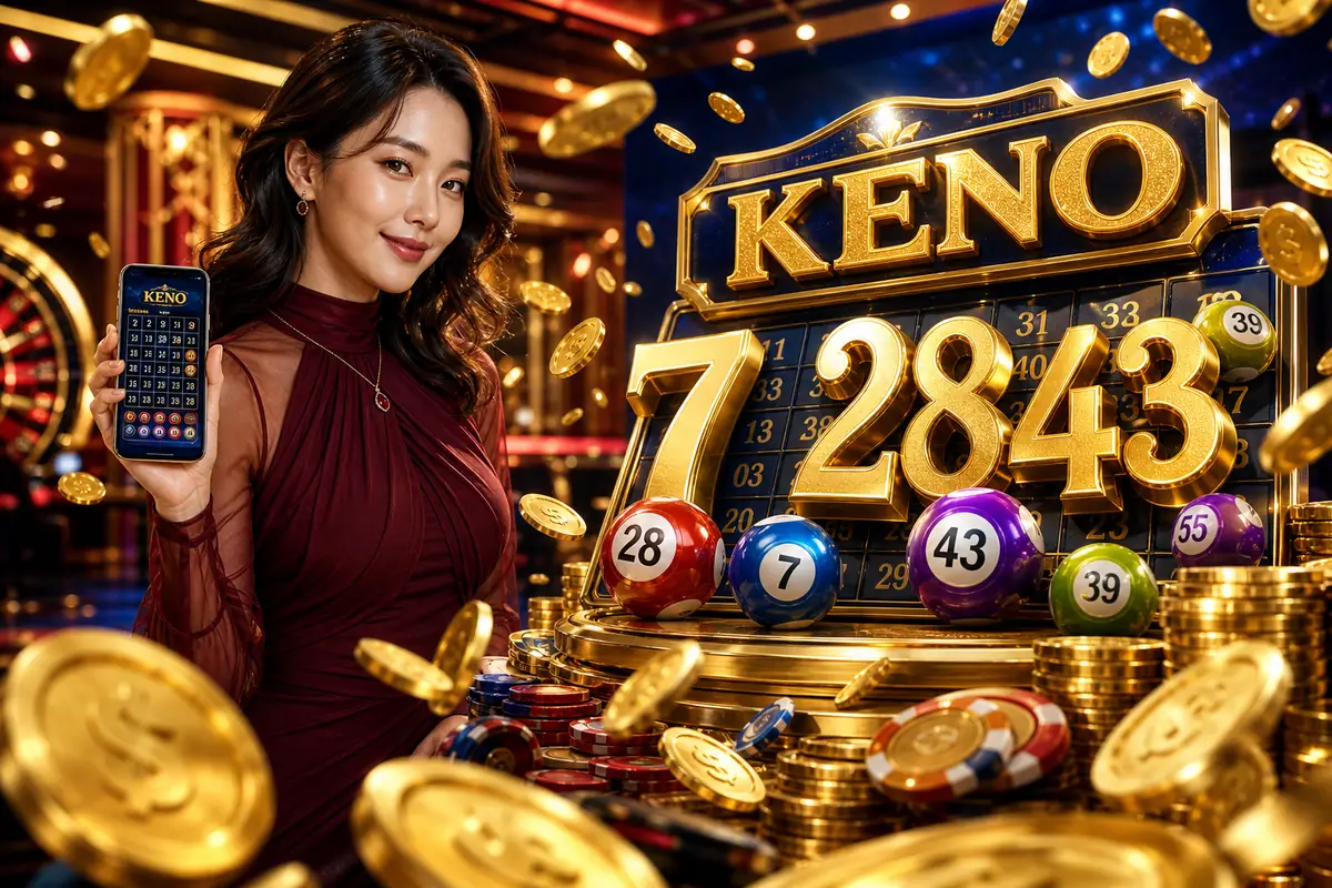 fbbet1
