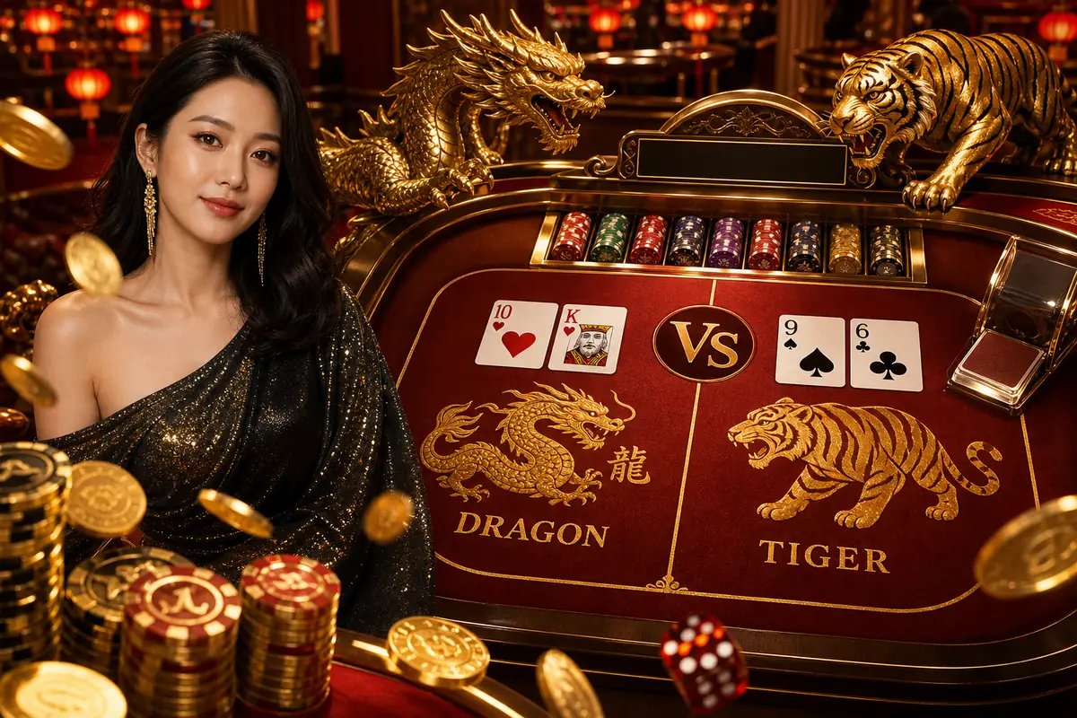 fbbet1