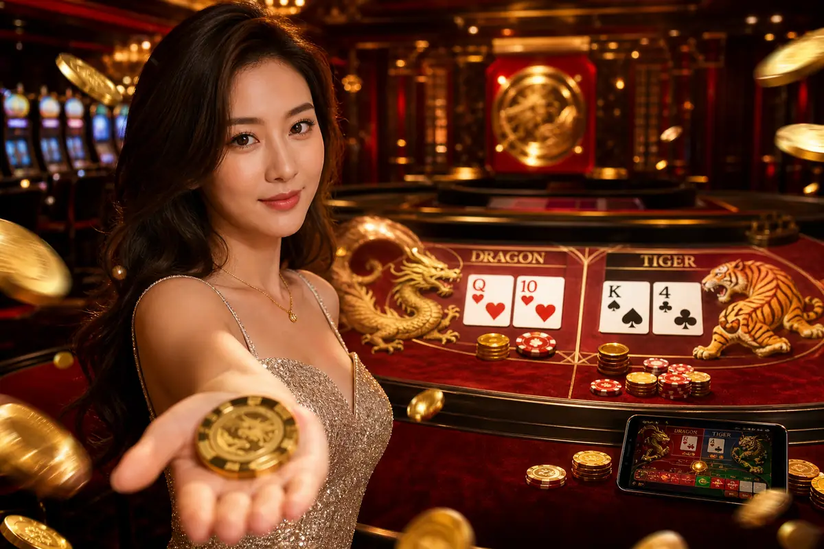 fbbet1