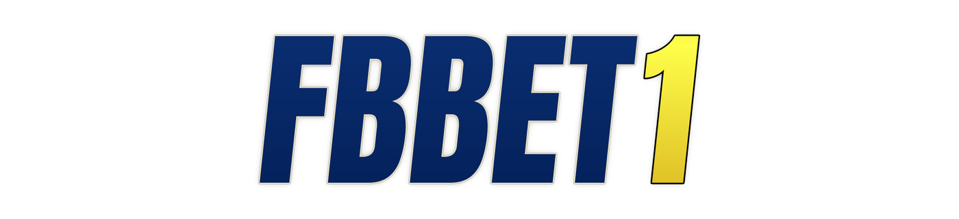 fbbet1